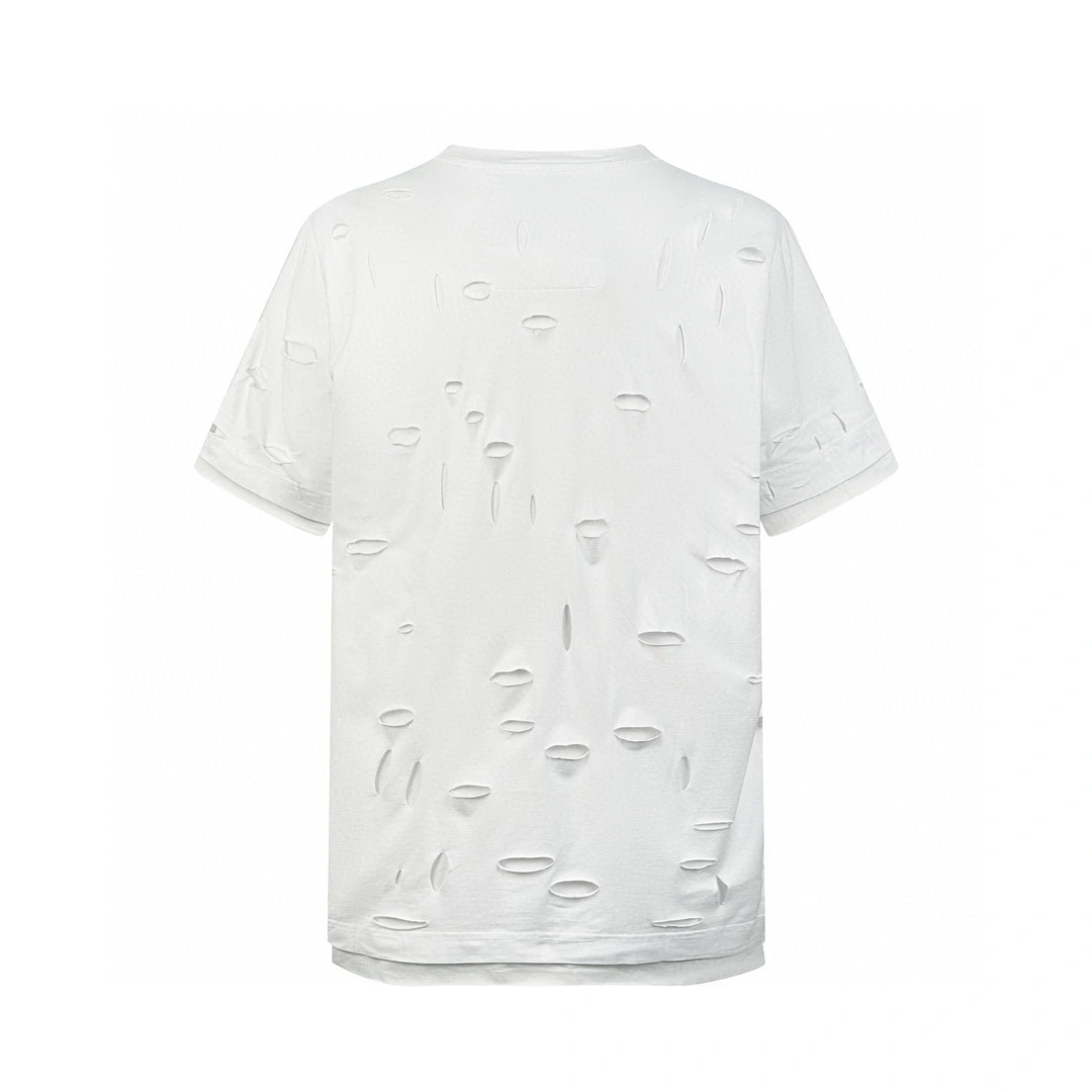 &wg.luxury- 6iv593hy Cotton oversize 2colour item:E-F237C1734-2